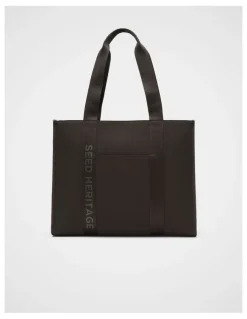 Seed Heritage Seed Baby Bag