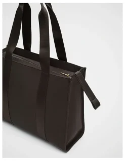 Seed Heritage Seed Baby Bag