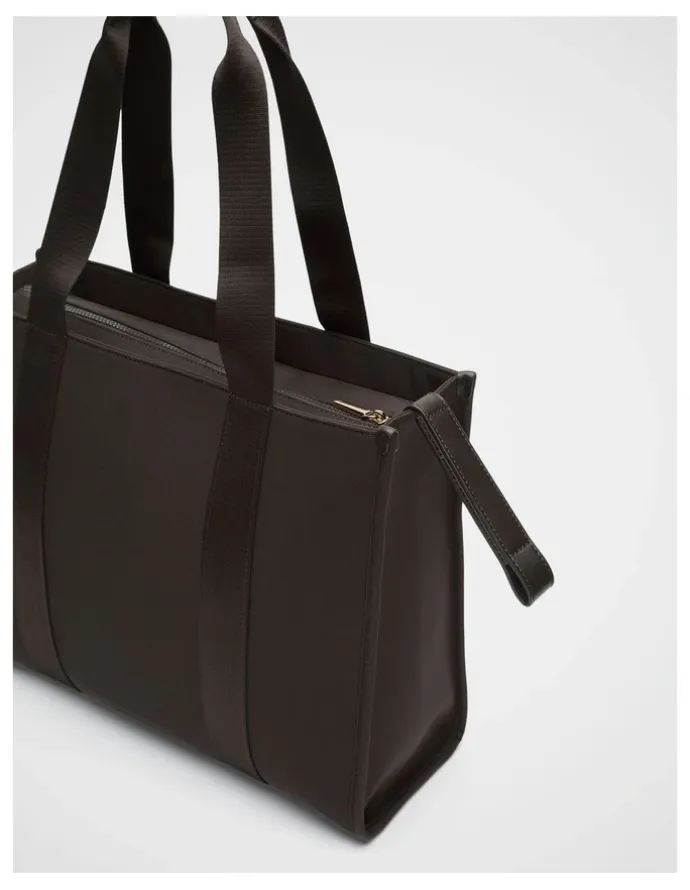 Seed Heritage Seed Baby Bag