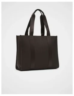Seed Heritage Seed Baby Bag