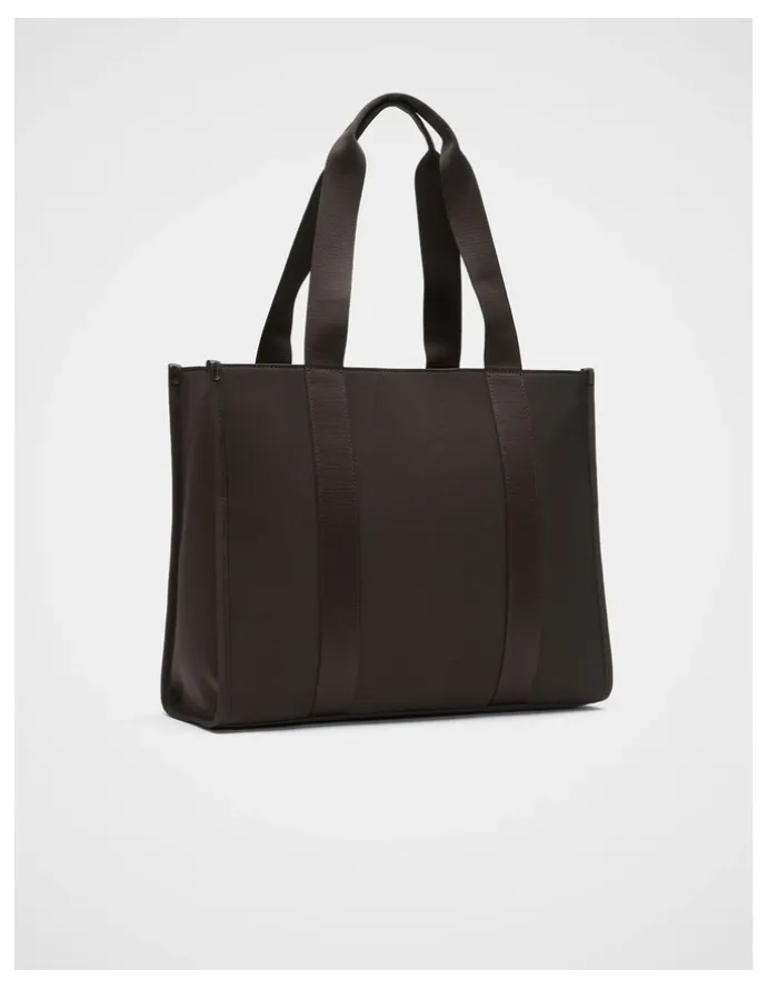 Seed Heritage Seed Baby Bag