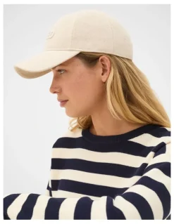 Seed Heritage Seed Cap