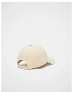 Seed Heritage Seed Cap