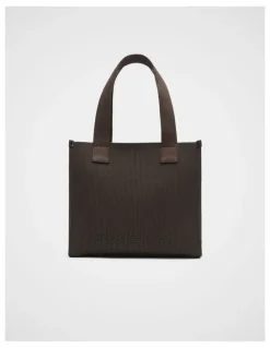 Seed Heritage Seed Knit Tote