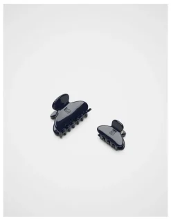 Seed Heritage Seed Mini Hair Claw Set