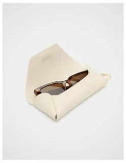 Seed Heritage Sunglasses Case