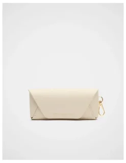 Seed Heritage Sunglasses Case