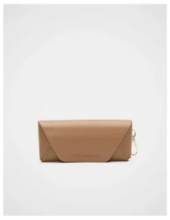 Seed Heritage Sunglasses Case