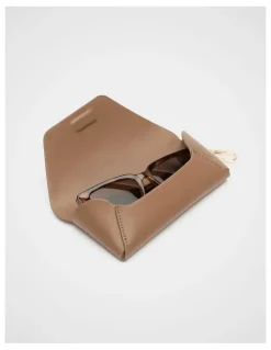 Seed Heritage Sunglasses Case