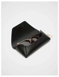 Seed Heritage Sunglasses Case