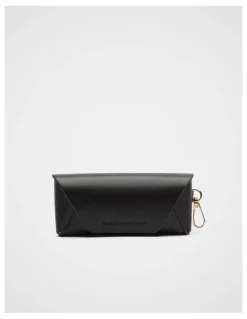 Seed Heritage Sunglasses Case