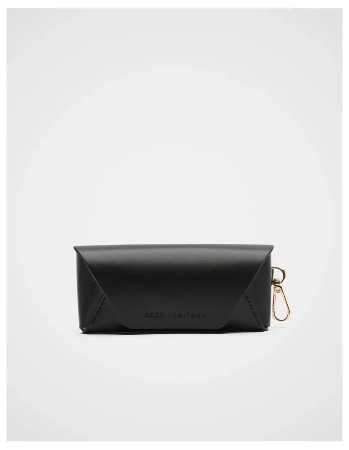 Seed Heritage Sunglasses Case