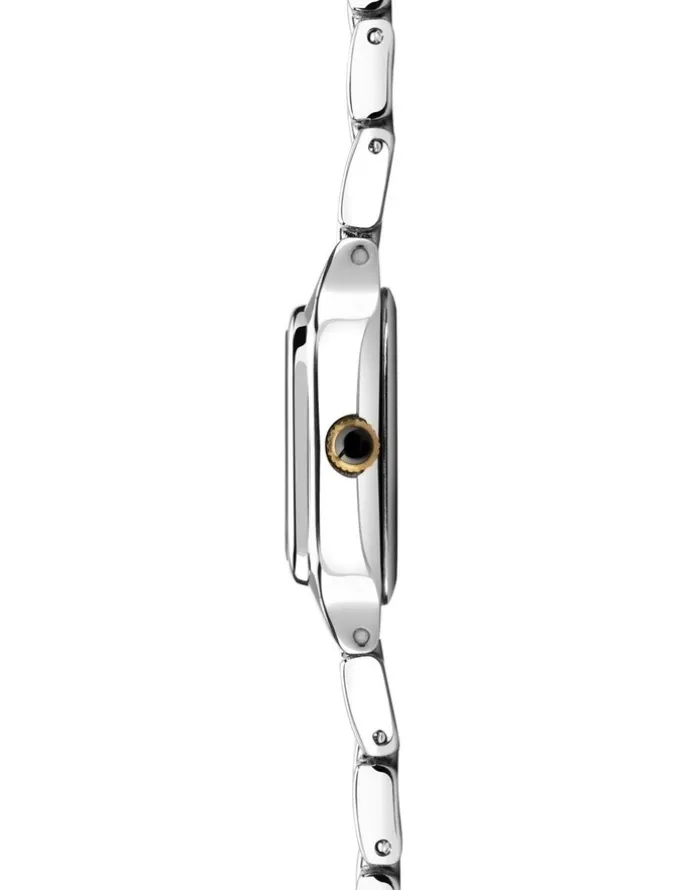 Sekonda Monica 20mm Link Two Tone Watch