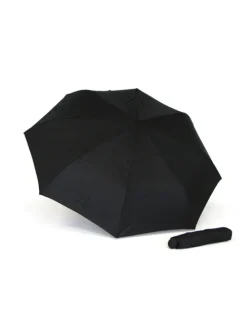 Shelta 3644 Auto open mini umbrella