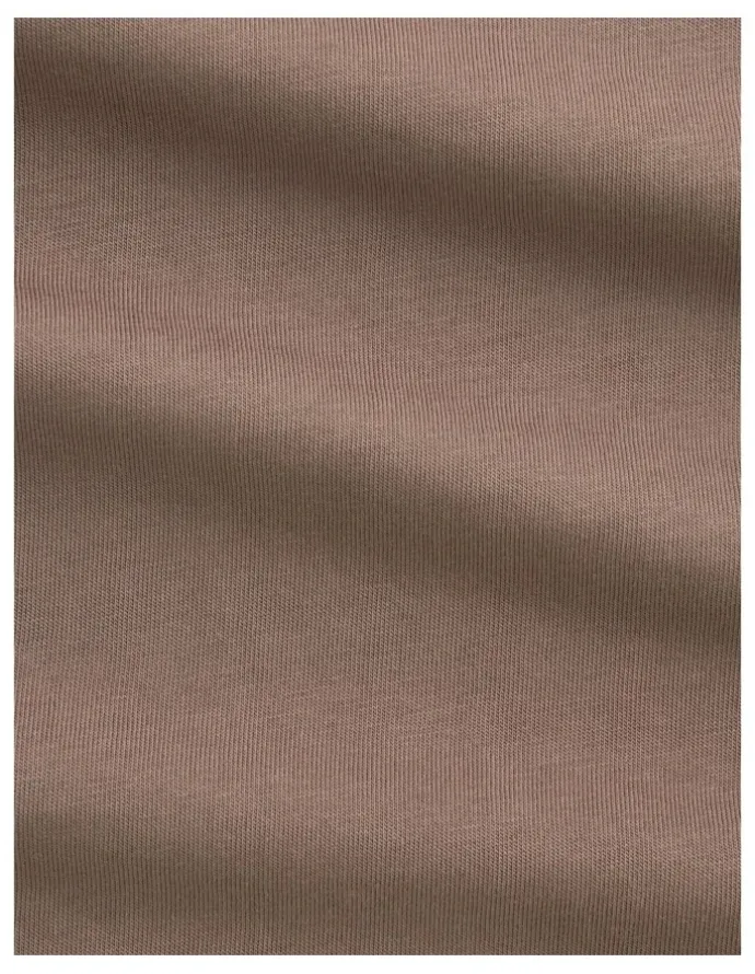 Sheridan Luna Short in Hazelnut