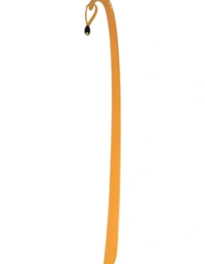 Shoe Doctor Shoe Horn Plastic 40cm in Multi