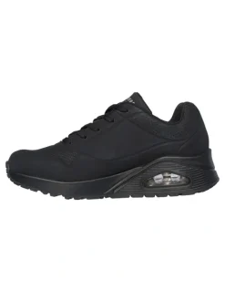 Skechers 73690 BBK Uno Stand on Air