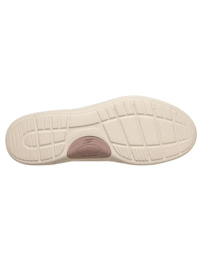 Skechers Arch Fit Inspire Aubrey in Purple