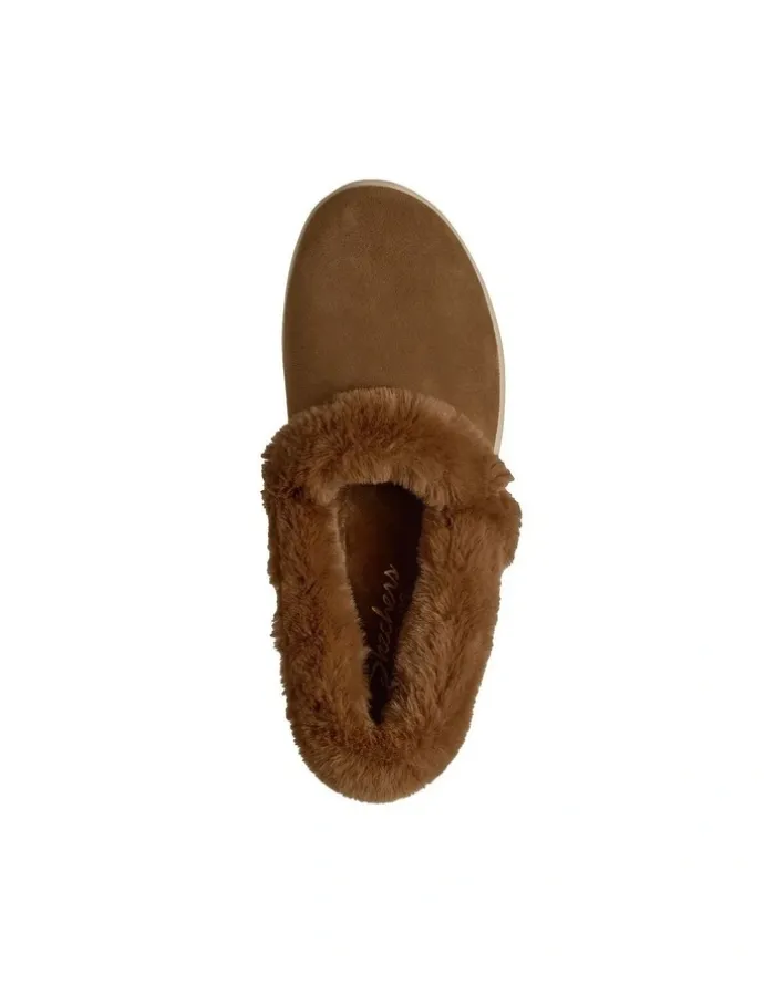 Skechers Cozy Escape