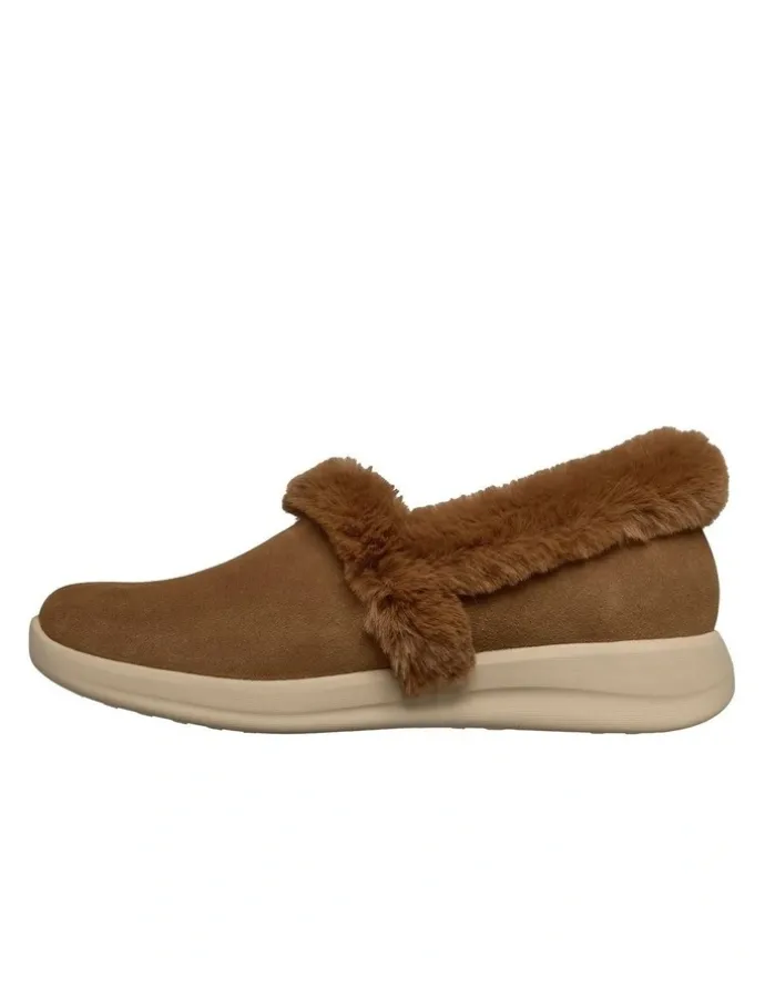 Skechers Cozy Escape