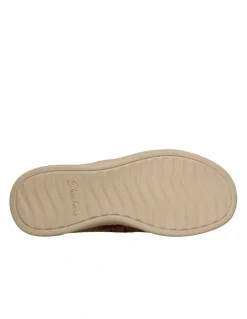 Skechers Cozy Escape