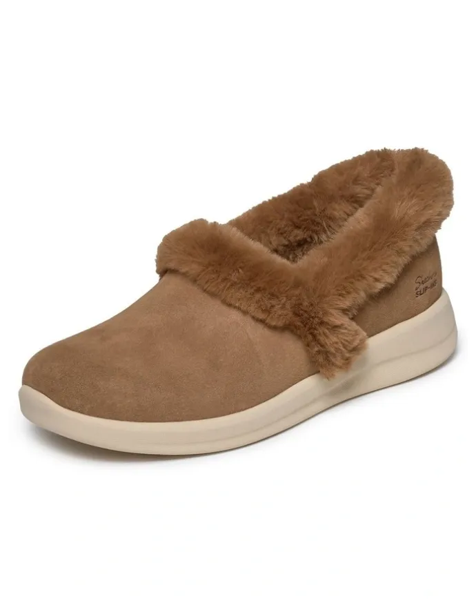 Skechers Cozy Escape