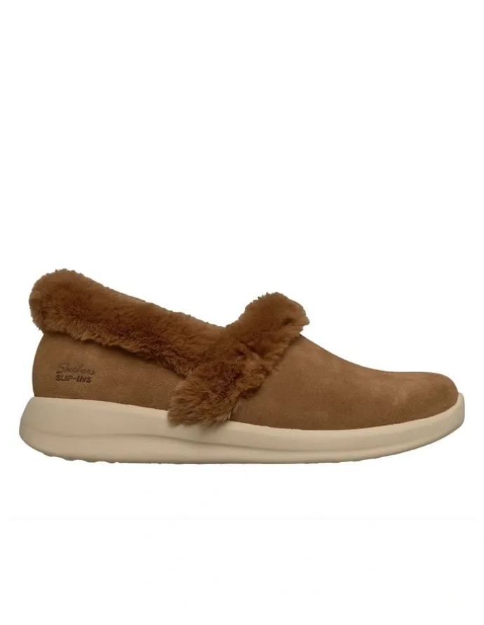 Skechers Cozy Escape