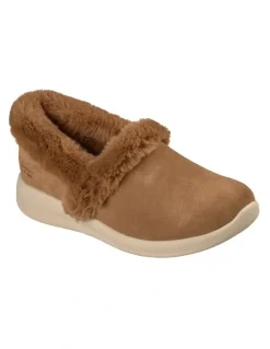 Skechers Cozy Escape