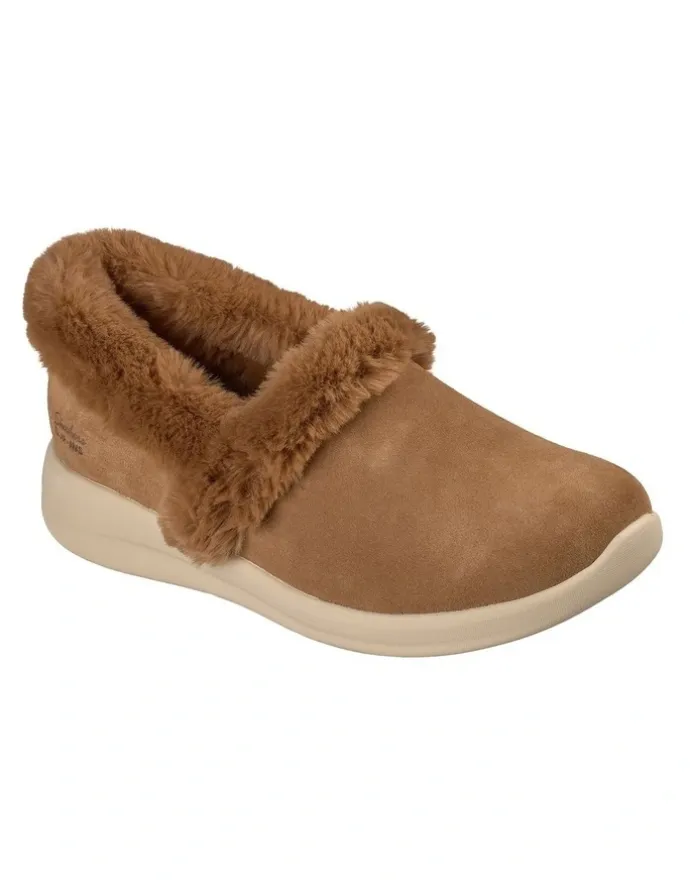 Skechers Cozy Escape