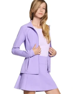 Skechers Go Walk Jacket