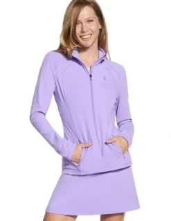 Skechers Go Walk Jacket