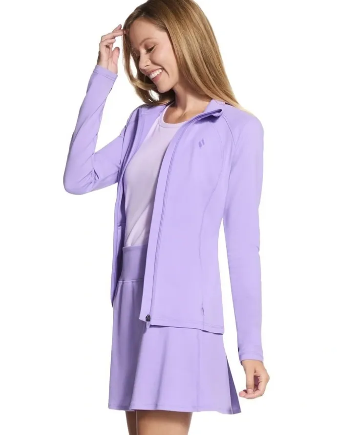 Skechers Go Walk Jacket