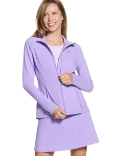 Skechers Go Walk Jacket