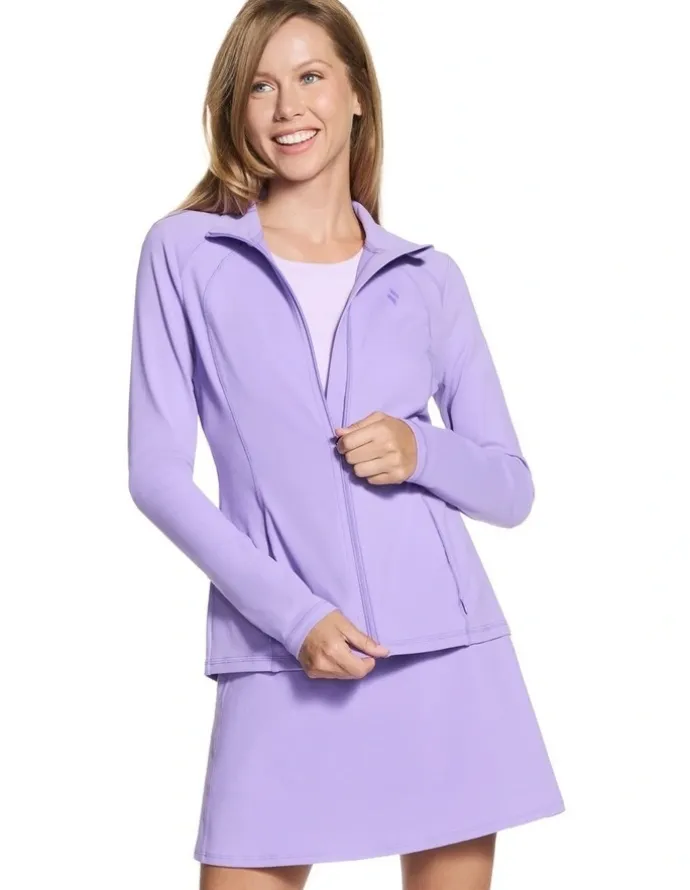 Skechers Go Walk Jacket