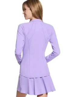 Skechers Go Walk Jacket