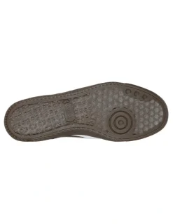 Skechers Hotshot Kickoff in Black/White