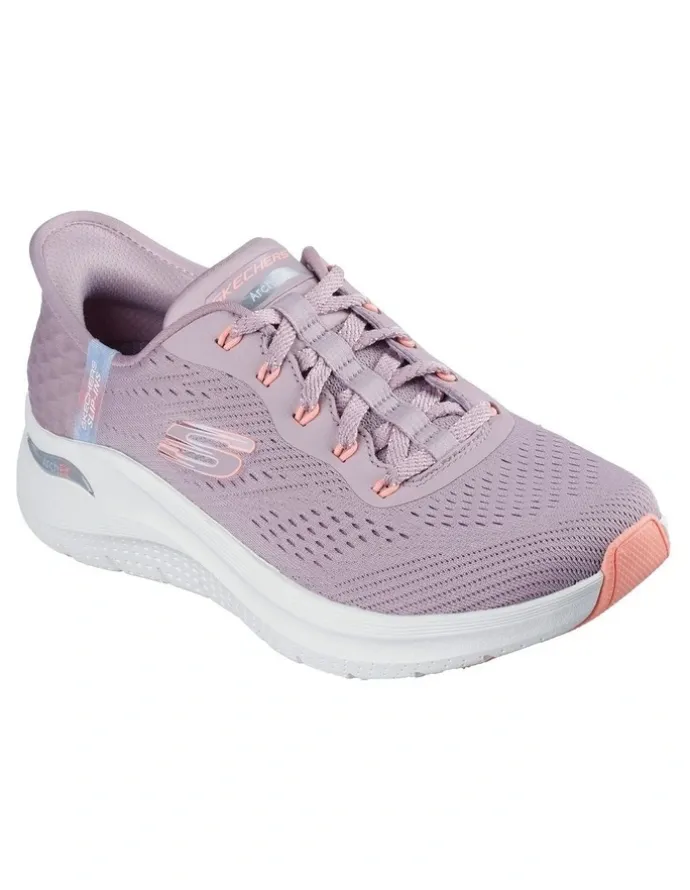 Skechers SKECHERS SLIP-INS: ARCH FIT 2.0 - EASY CHIC