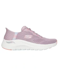 Skechers SKECHERS SLIP-INS: ARCH FIT 2.0 - EASY CHIC
