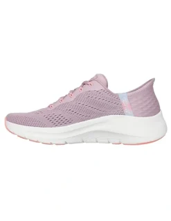 Skechers SKECHERS SLIP-INS: ARCH FIT 2.0 - EASY CHIC