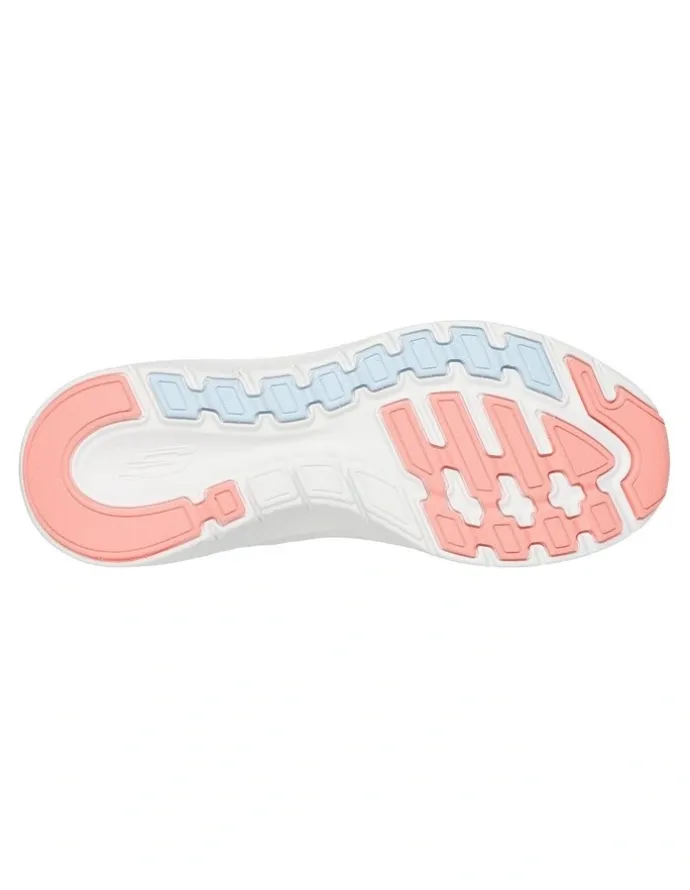 Skechers SKECHERS SLIP-INS: ARCH FIT 2.0 - EASY CHIC