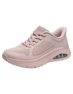 Skechers Skechers Slip-Ins: Uno Flex Shoes in Ivorine