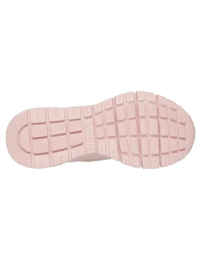 Skechers Skechers Slip-Ins: Uno Flex Shoes in Ivorine