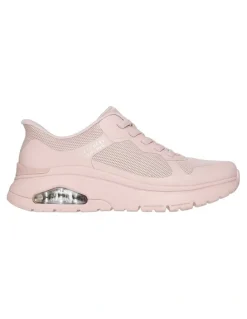 Skechers Skechers Slip-Ins: Uno Flex Shoes in Ivorine