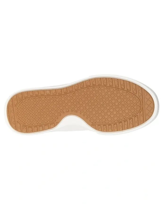 Skechers Slip-Ins Arch Fit Arcade See Ya There in White