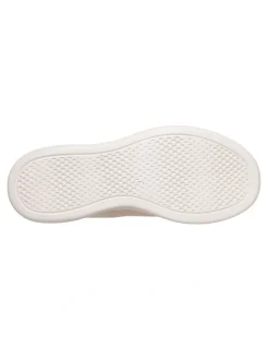 Skechers Slip-Ins Bobs Skip Cute City Stride in Light Pink