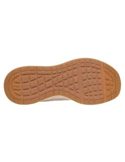 Skechers Slip-Ins Uno Glide-Step Glide On Air Shoes in Pink