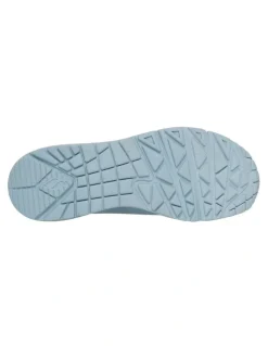 Skechers Uno Stand On Air Shoes in Blue