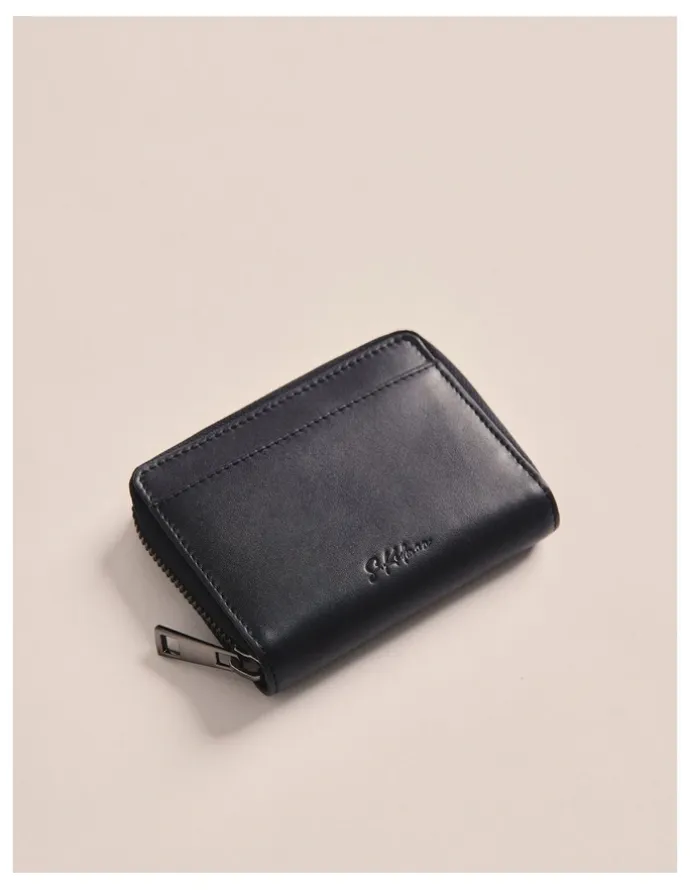 S.Kidman Angelsea Purse K0046 in Black