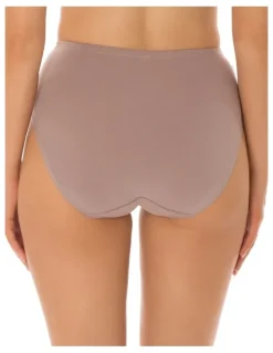 Sloggi Hikini Brief 2 Pack in Multi