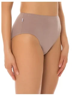 Sloggi Hikini Brief 2 Pack in Multi